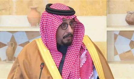 المبادرة السعودية... رسالة ثقة تتجاوز العامل الاقتصادي البحت