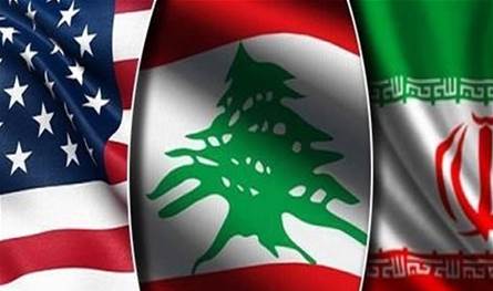 كيف سيتأثر لبنان بالتسوية الاميركية الايرانية؟