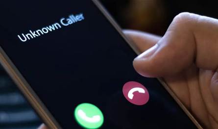 بعد تهديد إسرائيلي باستهداف منزل.. إخلاء حيّ في هذه المنطقة
