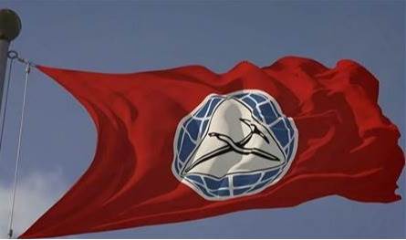 من الجهة المقصودة بكلام جنبلاط "إسرائيلي أكثر من الإسرائيليين"؟ "الاشتراكي" يوضح!