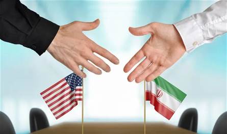 هل سيتمّ توقيع الإتّفاق بين أميركا وإيران غداً... وماذا عن إنهاء الحرب في لبنان؟