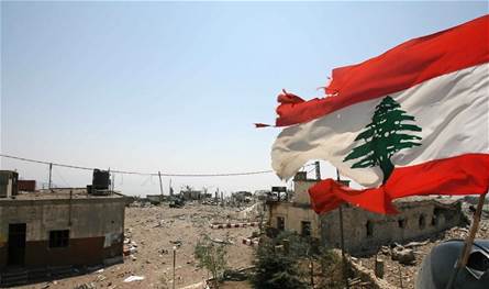 لبنان من الدولة الواحدة إلى خرائط النفوذ الأربع.. فأين مصلحة الشيعة؟!