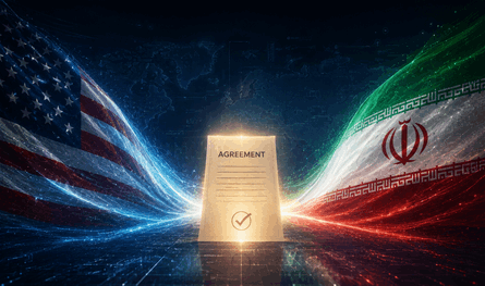 البند الاخطر في الاتفاق