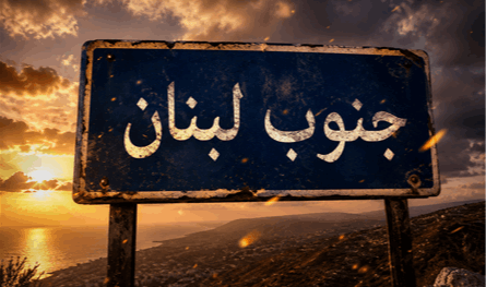اهتمام "أجنبي" بجنوب لبنان