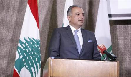 المرتضى: الحقّ أقوى من العدوان والوطن أسمى من المصالح العابرة