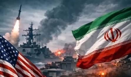 لبنان – من يحتاج إلى الاتفاق أكثر: واشنطن أم طهران؟ لبنان – من يحتاج إلى الاتفاق أكثر: واشنطن أم طهران؟