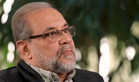 إيران: لبنان روحنا والرد على الانتهاكات بات وشيكاً