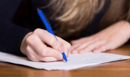 آخر خبر عن الامتحانات الرسمية.. هذا ما قالته وزيرة التربية