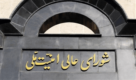 بما فيها لبنان.. إيران تعلن انتهاء الحرب على كافة الجبهات