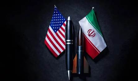 ترقّب لبناني بعد الاعلان عن اتفاق واشنطن وطهران على وقف العمليات العسكرية على كل ‌الجبهات بما في ذلك لبنان