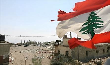 أسئلة اليوم التالي للحرب... لا أجوبة