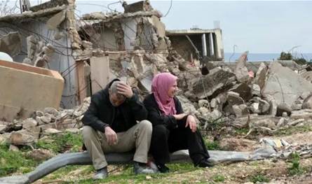 لبنان – لبنان.. الساحة الهشة في الاتفاق الإيراني الأميركي