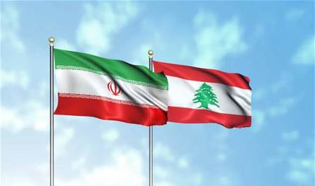 فرصة لحل الخلافات