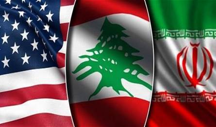 ماذا تعني الاتفاقية الأميركية الإيرانية بالنسبة للبنان؟.. تقرير لـ"Middle East Eye" يُجيب