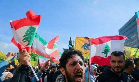 5 أسئلة تحكم لبنان.. ماذا بعد الحرب؟