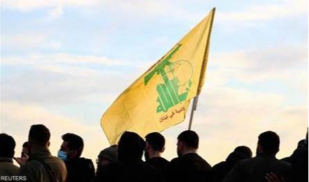"حزب الله": تلقينا تأكيدات من إيران بأنها ستطالب بانسحاب القوات الإسرائيلية من لبنان