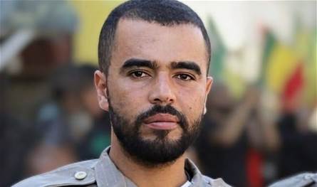العثور على جثمان مسعف من "الرسالة" في الصرفند