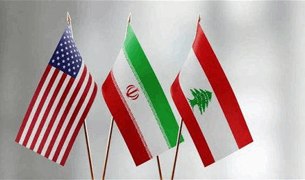 يشمل لبنان.. إليكم بالتفاصيل بنود الاتفاق الأميركي الإيراني