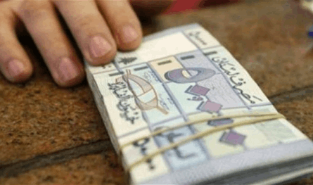 تعويضات من وزارة بأرقام أقرب إلى "الإهانة"
