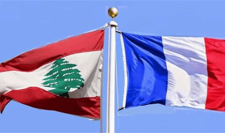 فرنسا تدعو لوقف التصعيد: الاتفاق الأميركي - الإيراني يشمل لبنان