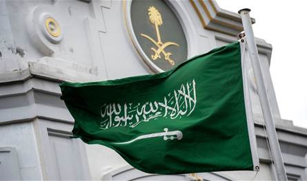 تبدّل في استراتيجية المملكة