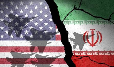 لبنان – صحيفة “الجارديان”: الحرب الأمريكية مع إيران لم تنته بعد لبنان – صحيفة “الجارديان”: الحرب الأمريكية مع إيران لم تنته بعد