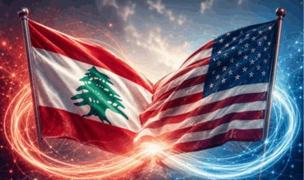 كواليس خطة أميركية للبنان.. وضعها برّاك وتبناها ترامب!