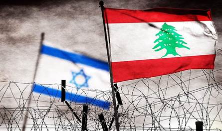 ليوم واحدٍ... ما سبب تأجيل المُفاوضات بين لبنان وإسرائيل؟