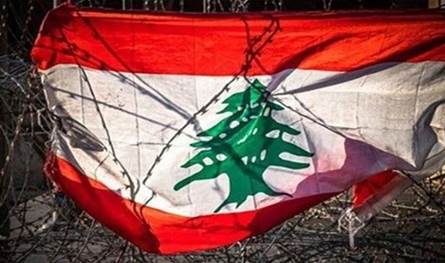 مرحلة الاشتباك السياسي الداخلي.. بعد الحرب مباشرة