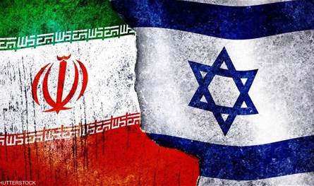 لبنان – “المشاهد”: على إسرائيل أن تتحمل وطأة محاربة إيران وحدها لبنان – “المشاهد”: على إسرائيل أن تتحمل وطأة محاربة إيران وحدها