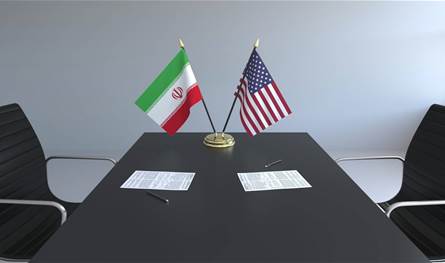 تقرير اسرائيلي يكشف: الديبلوماسية وحدها لا تكفي وهذا هو المطلوب
