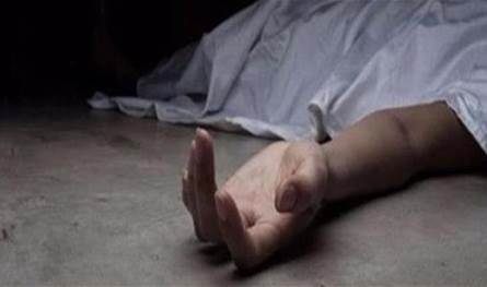 العثور على جثة سبعيني في زوق مكايل.. ورصاصة بندقية صيد تُنهي حياته