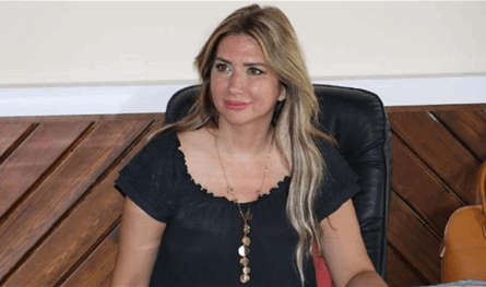 بشأن الضوضاء والمفرقعات النارية...تعميمان لمحافظ الشمال
