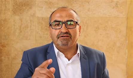 الحشيمي: البكالوريا تحوّلت إلى واحدة من أكثر القضايا إثارة للجدل