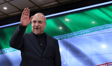 لبنان – تقرير لـ”فن الحكم المسؤول”: هذا الرابح الأكبر من الحرب الإيرانية.. لبنان – تقرير لـ”فن الحكم المسؤول”: هذا الرابح الأكبر من الحرب الإيرانية..