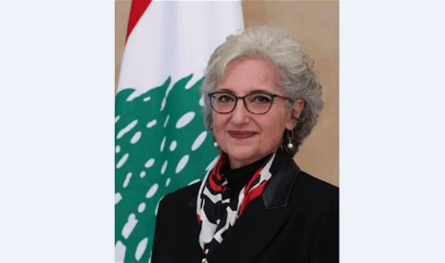 مشاريع تربوية وخطة طوارئ على طاولة كرامي