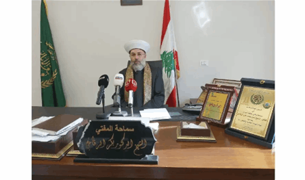 الرفاعي: عودة الصادرات إلى السعودية خطوة إيجابية