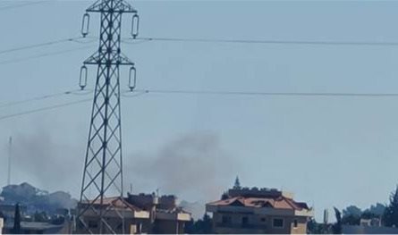 الغارات مستمرّة رغم وقف إطلاق النار... وحصيلة الشهداء والجرحى مُرتفعة