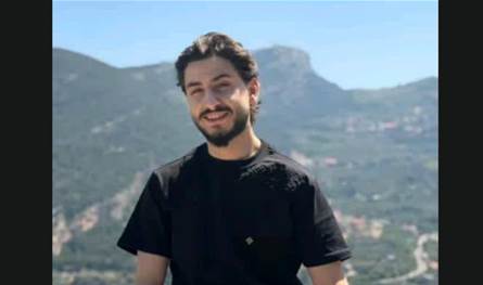 كان مضرجاً بدمائه.. العثور على "بسام" جثة بالقرب من منزله في مشمش عكار