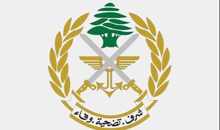 الجيش يُعلن استشهاد عسكري.. وهذا ما قاله بشأن استمرار الاعتداءات الإسرائيلية