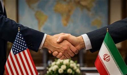 لبنان – تقرير لـ«ذا سبكتاتور»: الاتفاق الأميركي مع إيران ليس في صالح الملالي كما يبدو لبنان – تقرير لـ«ذا سبكتاتور»: الاتفاق الأميركي مع إيران ليس في صالح الملالي كما يبدو