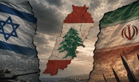 آخر خبر.. إقرأوا ما قيل عن لبنان في ملف "مفاوضات إيران"
