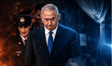 نتنياهو أمام "مأزق".. ماذا قيل عن لبنان في إسرائيل؟