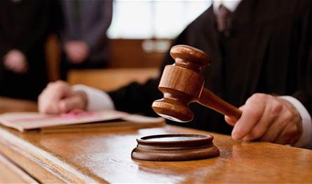 القضاء يرفض طلب التحقق من أهلية وزيرة التربية القانونية