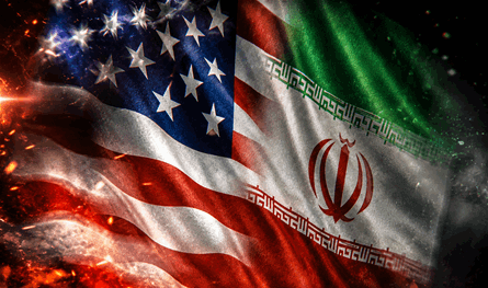 تكتّم أميركي بانتظار موقف طهران