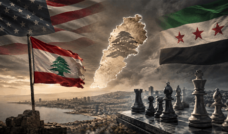 تلميحات ترامب تعيد إحياء هواجس الوصاية!