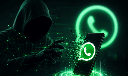 "قرصنة" في لبنان.. تحذير عاجل!
