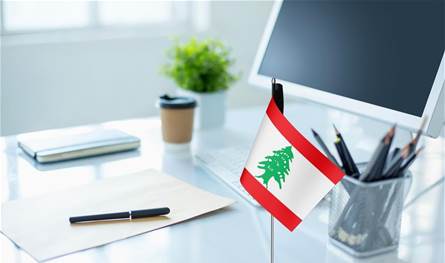 تحضيرات لاجتماع يستحضر "لقاء البريستول"