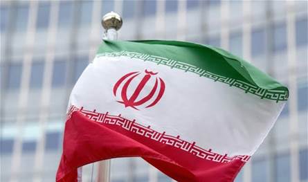 إيران: آلية مشتركة لمراقبة تنفيذ وقف الحرب في لبنان