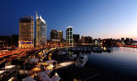 نداء عاجل إلى المغتربين: تعالوا إلى لبنان لإنقاذ الموسم السياحيّ
